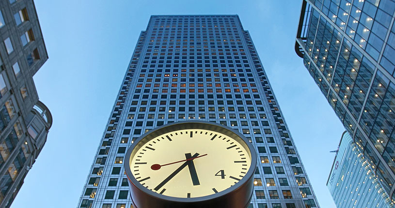 yd7610 western europe office