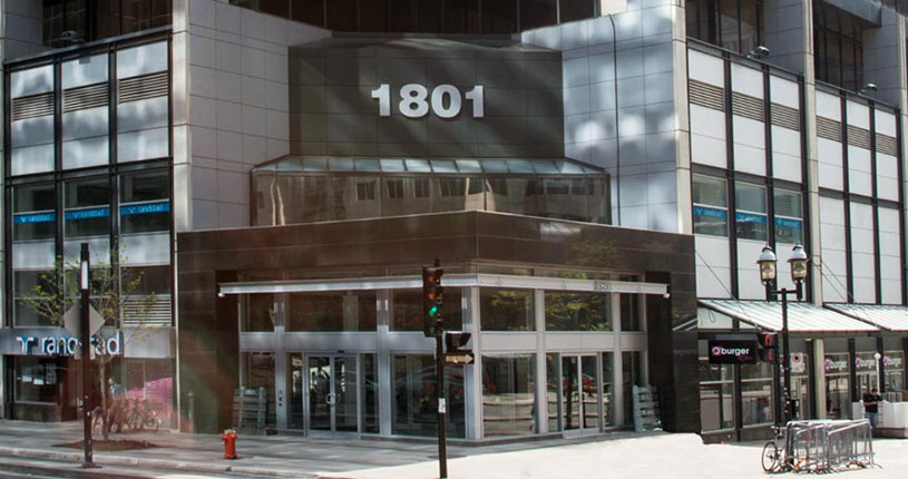 yd7610 canada office