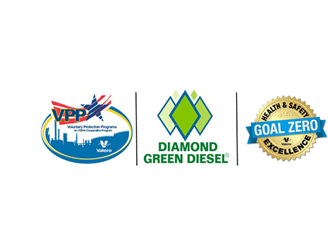 VPP_DGD_GoalZero_V2_HERO