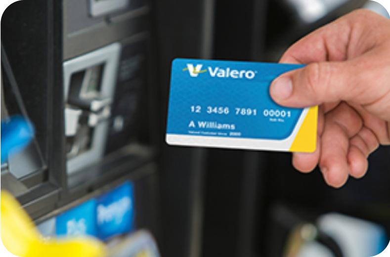 yd7610 Card Image
