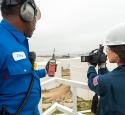 yd7610 Environmental Testers