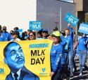 yd7610 Corpus Christi refineries walk for MLK Day