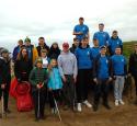 Pembroke_microbeach_clean_volunteers