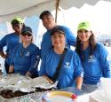 Corpus Christi Employees
