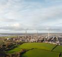 Pembroke Refinery