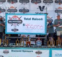 Ardmore BBQ Showdown 2024