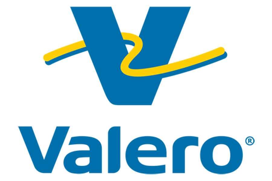yd7610 Logo